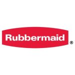 rubbermaid products