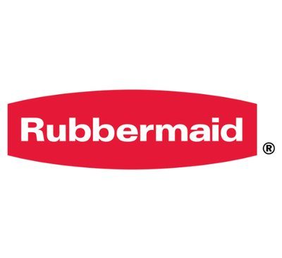 rubbermaid products