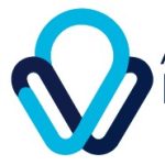 Argentina road safety agency