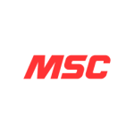 MSC direct