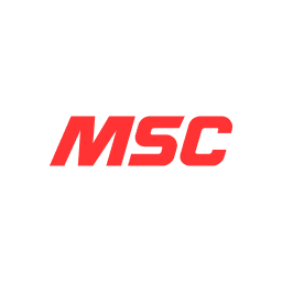 MSC direct