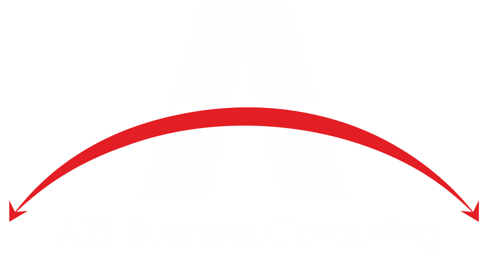 A2Z Business Consulting