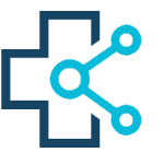 telehealth systems