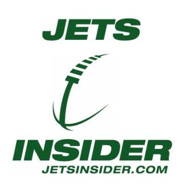 NY Jets Insider