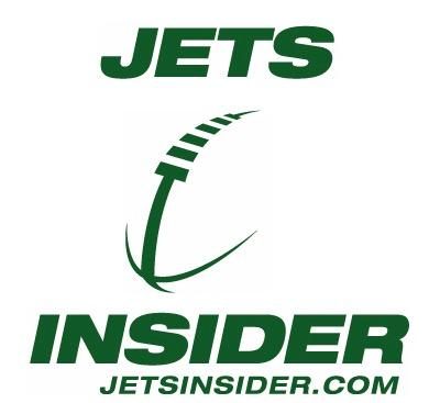 NY Jets Insider