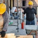 To to Recession-proof your construction firm