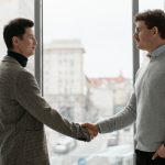 Buying an Established Business guide