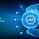 How Workers Can Navigate Machine Learning's Impact on Their Jobs