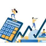 accounting systems