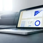 SWOT analysis