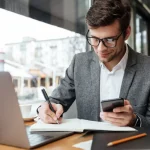 Rebuilding Finances after overcoing addiction