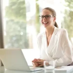 personalize yiour alternative healthcare practice